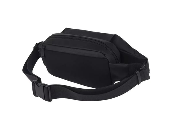 Canyon FB-1, monokromatisk, polyester
