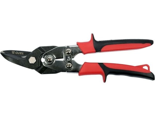 Yato YT-1910, 260 mm, 1 stk