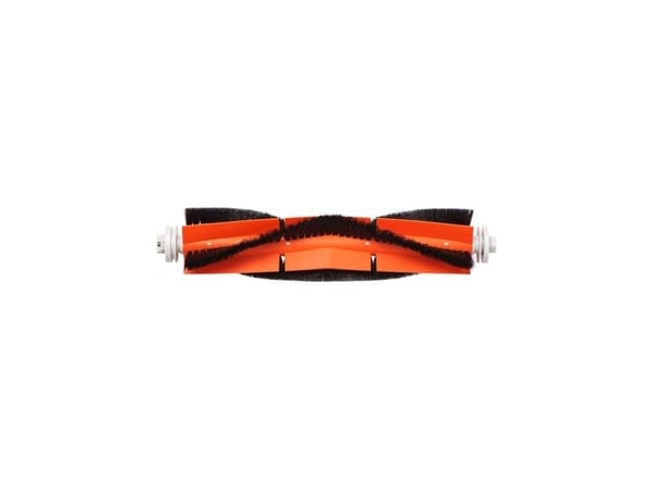 Dreame RMB0, Børste, Robotstøvsuger, Svart, Oransje, Mikrofiber, Nylon, Dreame, D9