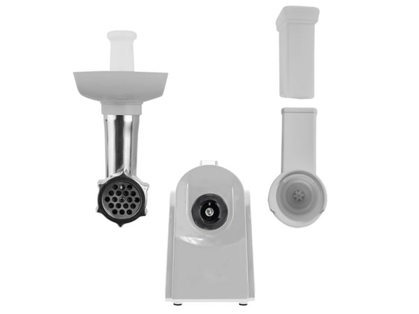 ESPERANZA EKM034 Lihamylly harmaa 2200W