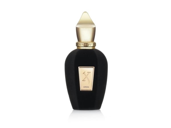 Opera, Unisex, Eau de parfum, 50 ml