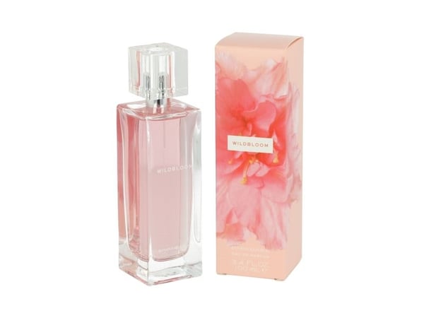 Wildbloom by Banana Republic Eau de Parfum Spray 100ml