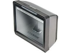 Datalogic Magellan 3200VSi - Viivakoodiskanneri - pöytämalli - 2D-kuvantaminen - dekoodattu - RS-232 Wincor-Nixdorf