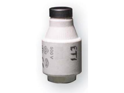 Besök 325600013