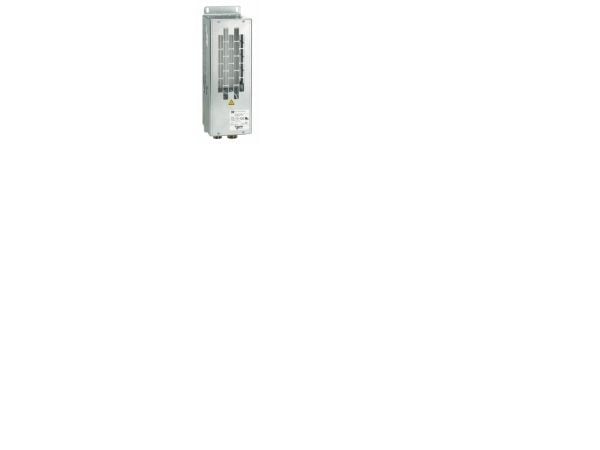 Schneider Electric Jarruvastus ATV12:lle 1,5 kW:iin asti Jarruvastus 1,5 kW:iin asti (VW3A7701)
