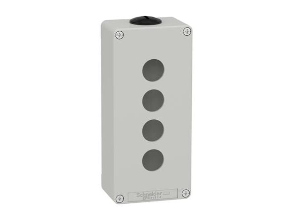Schneider Electric XAPD3204