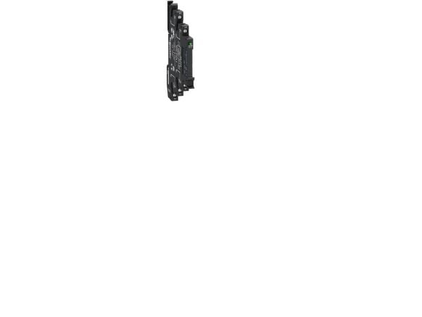 Schneider Electric RSL1PVPU