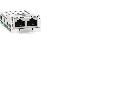 Schneider Electric VW3A3627