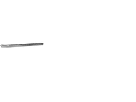Schneider Electric NSYLAMT5LD2, Suorakulmio