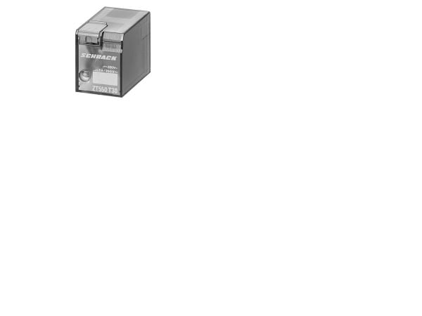 Siemens LZX:PT570024, Monivärinen, 6 A, 32 g, 39 mm, 22 mm, 28 mm