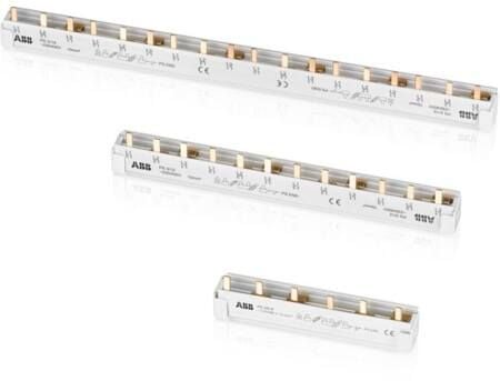 ABB PS3/60, 1 styck