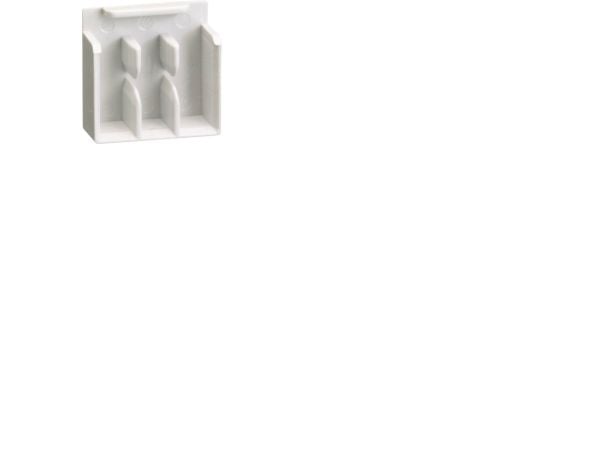 ABB PS-END, 100 grammaa, 85 mm, 100 mm, 50 mm