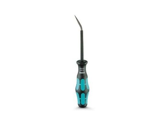 Phoenix 1207608 Ein Standardskruvmejsel handskruvmejsel & set (1207608)