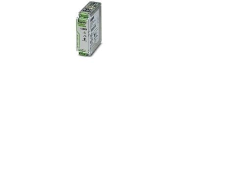 QUINT-PS/ 1AC/24DC/ 5