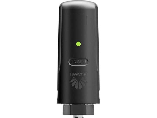 Huawei | 4G-dongle