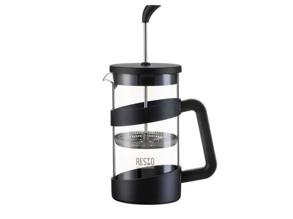 Resto French press 1000 ml / 90509