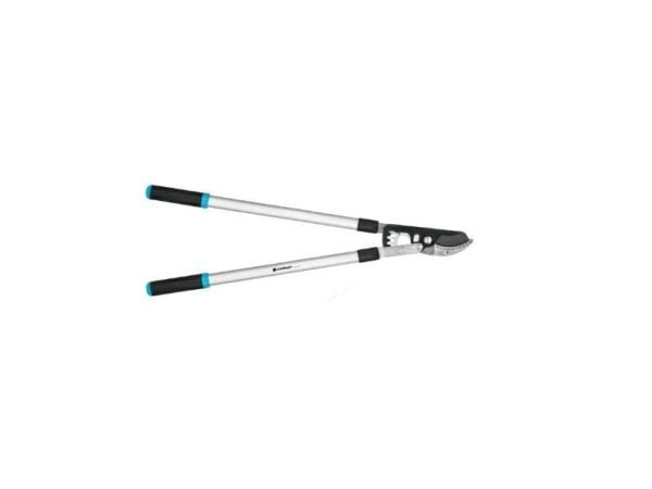Cellfast C.IDEAL DOUBLE SIGHTS. ANVILLE