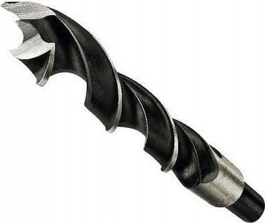 DeWALT DT4509-QZ, 9 mm, 140 mm, 8,4 cm, 45 g, 1 kpl