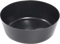 Blå konstruksjonsrull 0,5 L 150x53 mm