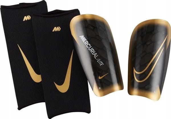 Nike Nagolenniki Nike Mercurial Lite DN3611-013