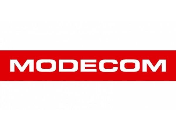 Modecom Volcano Expanse T MIDI chassi svart (AT-EXPANSE-TG-NF-10-000000-0002)