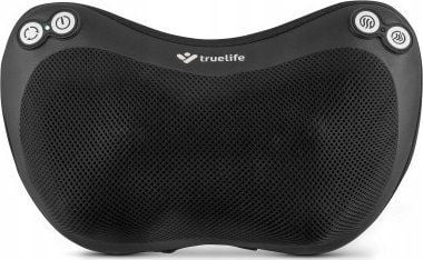 truelife relaxback b3 massasjeapparat med lading