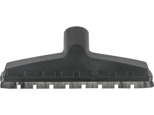 lattian imukuppi pölynimuriin 254 mm dewalt 48mm