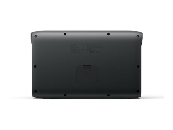 Anker SOLIX BP2600 -laajennusakku SOLIX F2600: lle