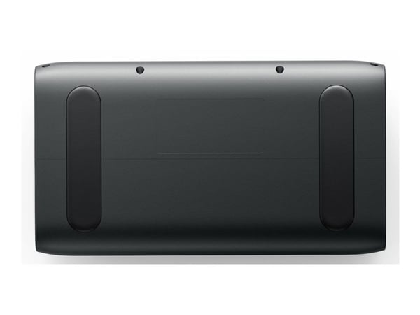 Anker SOLIX BP2600 -laajennusakku SOLIX F2600: lle