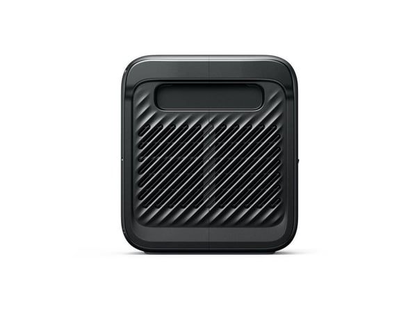 Anker SOLIX BP2600 -laajennusakku SOLIX F2600: lle