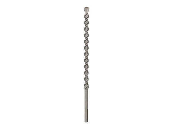 Bosch VASARA SDS-MAX 4 25X400/520MM