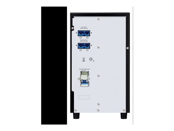 Schneider Electric SRV2KIL-E, 2 kVA, 1800 W, sini, 105 V, 300 V, 40 - 70 Hz