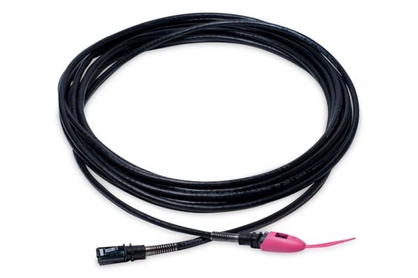 PlugCAP, skyddshuvud