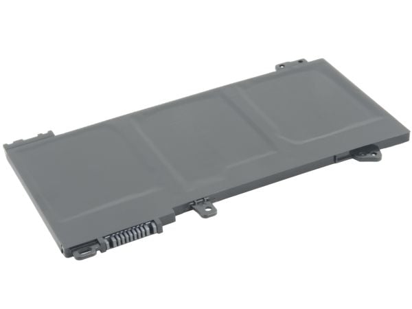 AVACOM NOHP-RE03XL-P39, Batterier, HP, Probook 430, 440, 450 G6