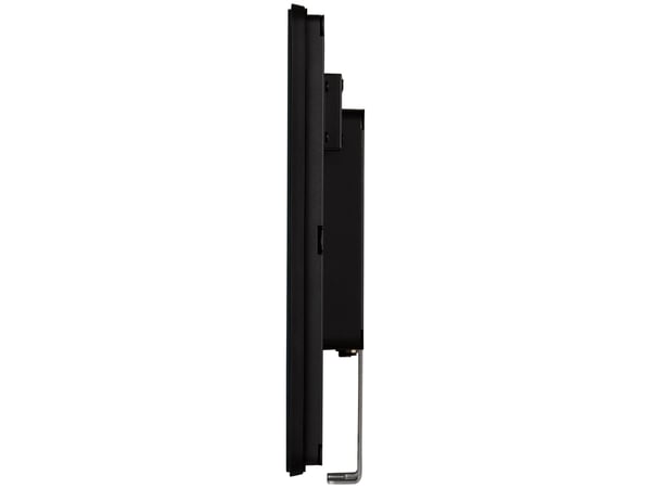iiyama ProLite OTF1616MC-B1 - LED-skjerm - 15.6" - åpen ramme - berøringsskjerm - 1920 x 1080 Full HD (1080p) @ 60 Hz - VA - 1100 cd/m² - 800:1 - 2...