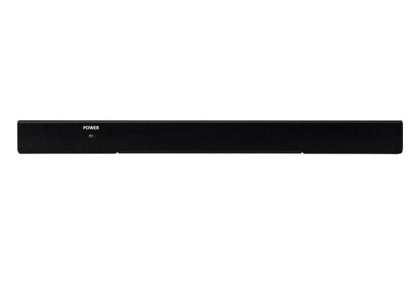 ATEN VS1824KIT - Video/lyd-splitter - HDMI - over CAT 6 - 4 porter - opp til 50 m