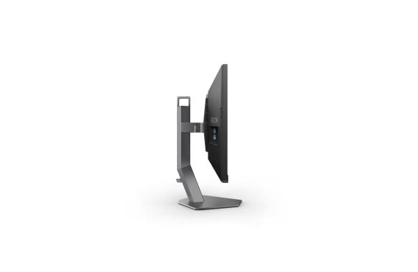 AOC AGON PRO AG256FS, 62,2 cm (24.5"), 1920 x 1080 pikseliä, Full HD, LCD, 1 ms, musta
