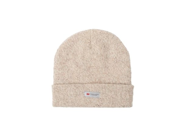 Hat Okko, brown, L/XL