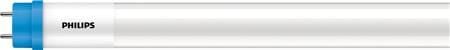 Philips CorePro LED Rør EM/230V 15,5W 830 1700 lm, T8, 1200 mm