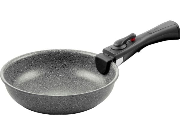 BALLARINI TORRE paiform/gryteplate 20 cm