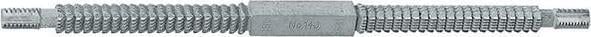 Gedore 6409640, 15 mm, 15 mm, 125 g