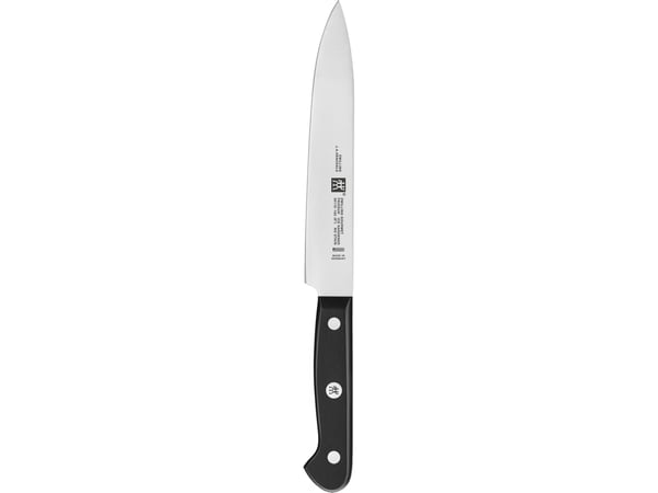 ZWILLING Gourmet Filé / kött kniv 16 cm