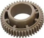 Samsung JC66-01254A, Drivtannhjul, Hvit