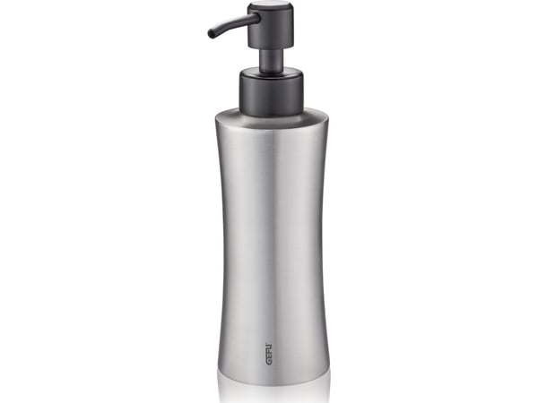 GEFU SWIFT G-29256 dispenser for såpe/oppvaskmiddel