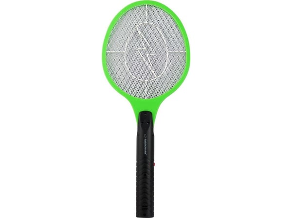 Esperanza EHQ008 Esperanza elektrisk svaleinsekt-zapper