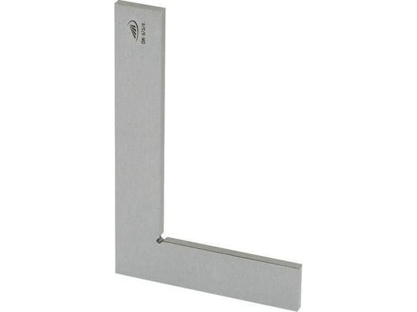 HELIOS PREISSER 0373106 vinkelhake 250 x 160 mm 90°