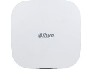 Dahua Technology ARC3000H-FW2(868), Hvit, Knapper, Trådløs, Akrylonitril-butadien-styren (ABS), Polykarbonat (PC), Bord/Vegg, CE, Wi-Fi 5 (802.11ac)