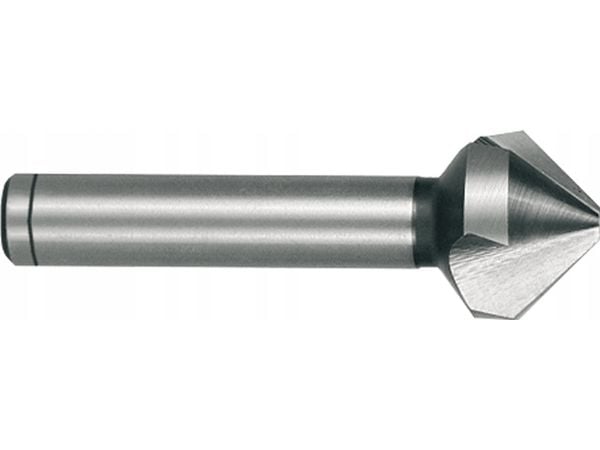 RUKO HSSE-Co bor 5 Ø10,4 mm
