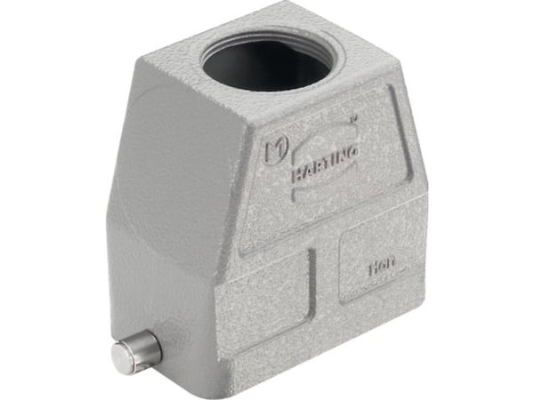 Tyllehus 19 30 010 0447 Harting 1 stk