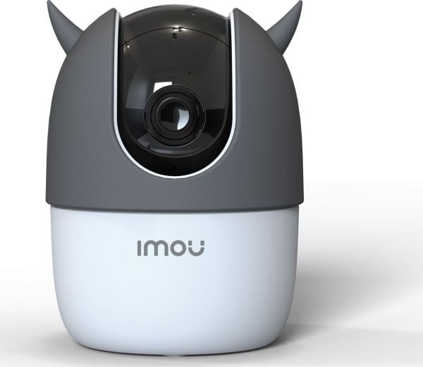 Imou FRS12 - Kameradeksel - grå - for Ranger 2
